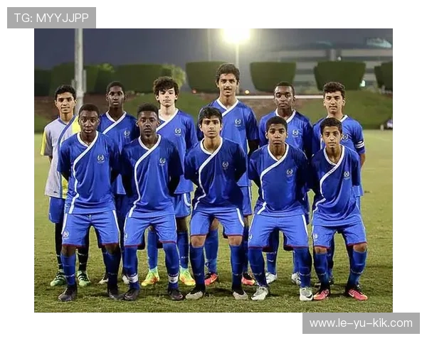 罗森博格转型启示录：从足球到地产，数据如何重塑俱乐部未来？