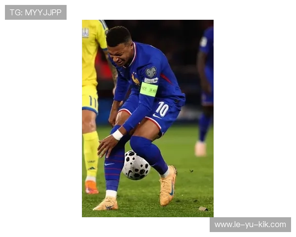 姆巴佩巴黎告别，皇马转会传闻再度升温