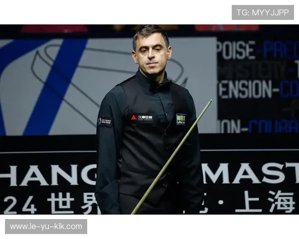 斯诺克破百次数排行：谁是历史纪录保持者？