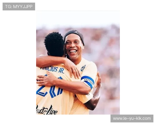 巴西锋线新星维尼修斯状态更新