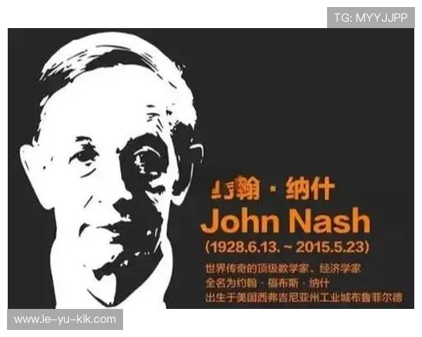 纳什组织大师解析：提升团队协作与决策效率的关键策略