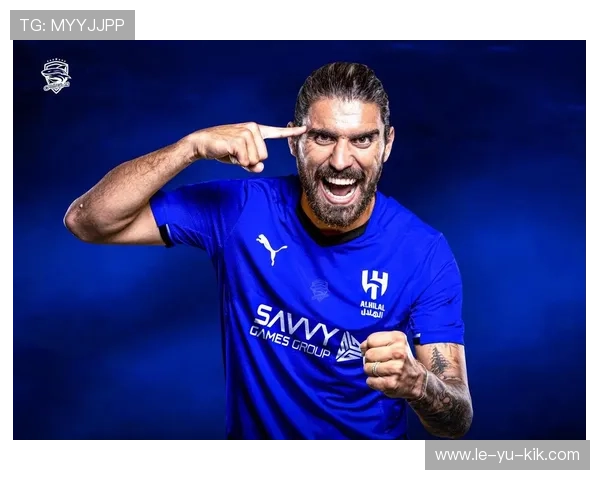 鲁本·内维斯：葡萄牙中场的控场大师，未来可期