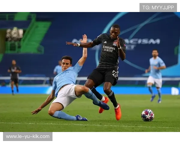 里昂女足欧冠往昔：王朝记忆再被唤醒