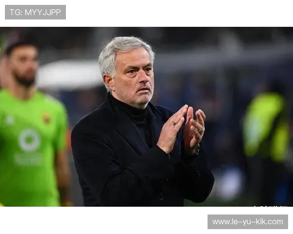 深度剖析穆里尼奥球队压迫模式的演变与实践情况