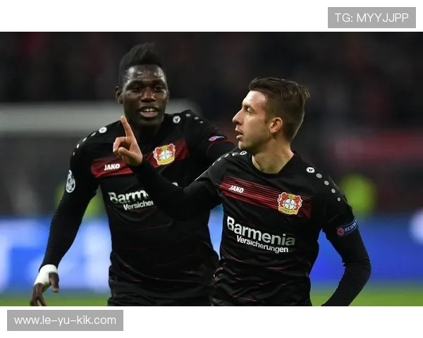 热苏斯射门威胁指数飙升，进攻火力再度升级