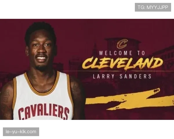 热苏斯前锋端潜力惊人,未来之星闪耀赛场 热苏斯前锋端潜力惊人,未来之星闪耀赛场