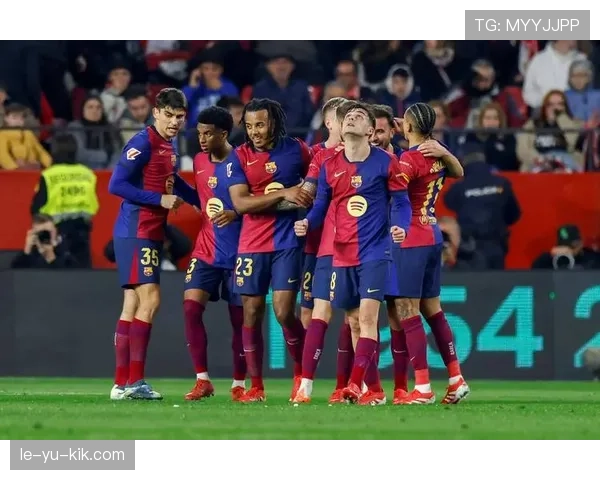 马竞新赛季阵容调整引关注，新援加盟助力冲击西甲冠军