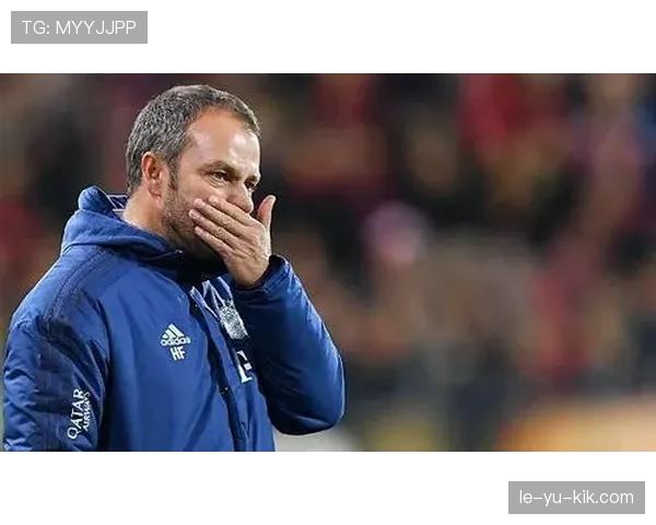 弗里克执教秘诀揭秘：战术纪律与球员信任成就辉煌战绩