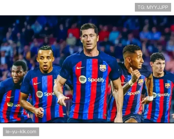 巴列卡诺今夏转会策略曝光：年轻化与经验引援并重