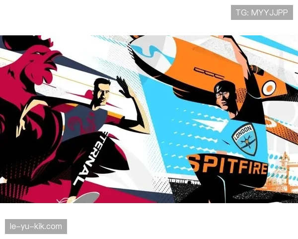 赫尔城锋线重组新动向：引援调整与战术升级蓄势待发