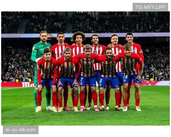 毕尔巴鄂锋线火力全开，助球队再创佳绩