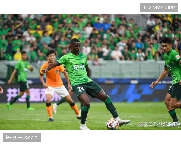 塔利亚菲科展现强劲进攻意识 助力球队再攀新高 塔利亚菲科展现强劲进攻意识 助力球队再攀新高