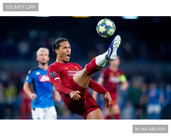 范戴克回归国家队，力争延续国际赛场出色表现