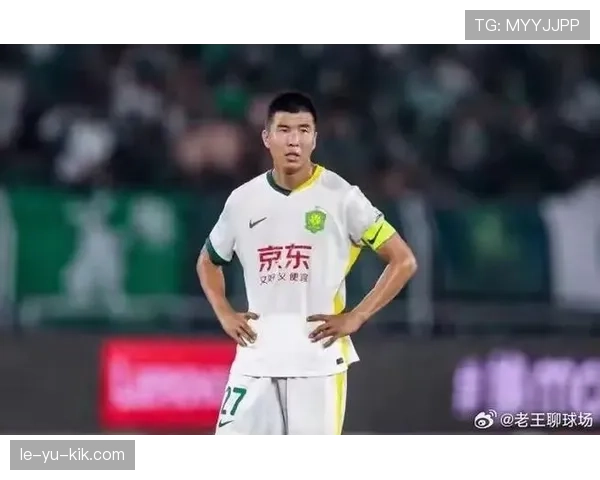 中超冬窗开启，各队豪掷引援剑指冠军荣耀