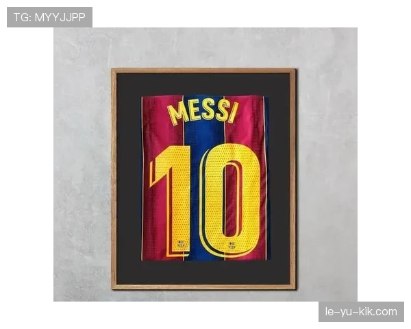 2023足球球员实力榜发布：梅西C罗稳居榜首，年轻新秀锋芒初露