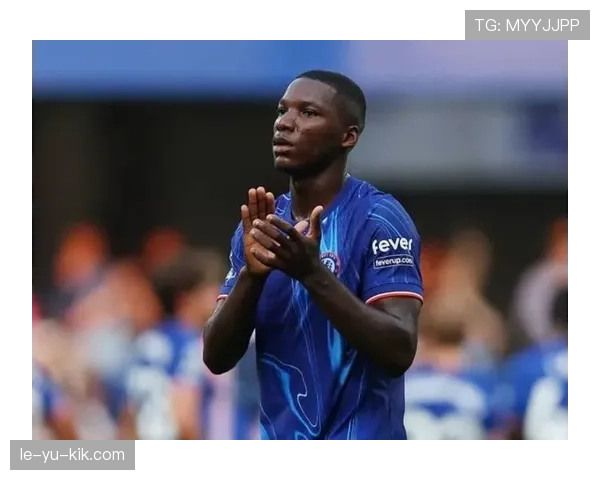 凯塞多抢断技艺惊艳赛场，引领防守新风潮