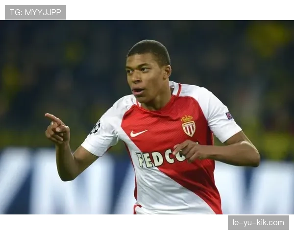 凯塞多稳健表现闪耀中场，巨星潜质引广泛关注