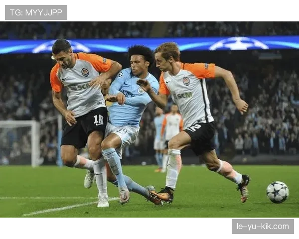 丹尼尔·阿马蒂领衔英超劲旅，新赛季目标明确表现抢眼