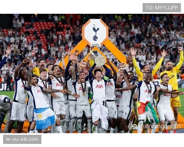 Rodri职业生涯收入全解析：从天才新星到世界级中场的财富成长之旅