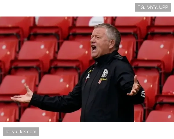 克里斯·怀尔德重塑英超战队，剑指新赛季辉煌