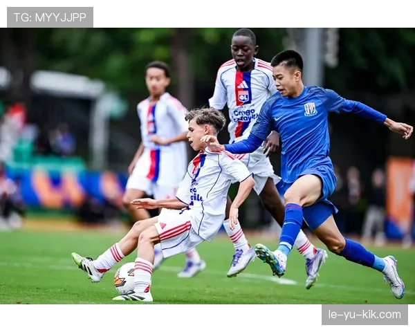 上海申花2024赛季剑指冠军：实力跃升开启争冠新征程