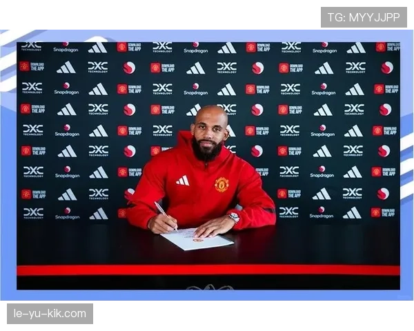 英超射手榜竞争白热化，金靴争夺战愈演愈烈