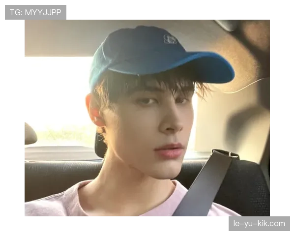 维特斯阵容深度凸显，新赛季前景备受期待