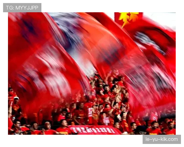 中超新赛季揭幕战点燃战火，豪门对决引爆球迷期待