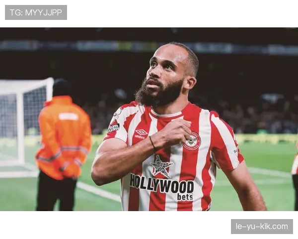 布伦特福德主帅弗兰克：球队状态回升，剑指英超前六