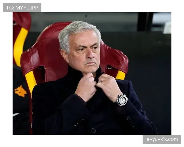 穆里尼奥重返英超，携全新战术誓言重振球队雄风