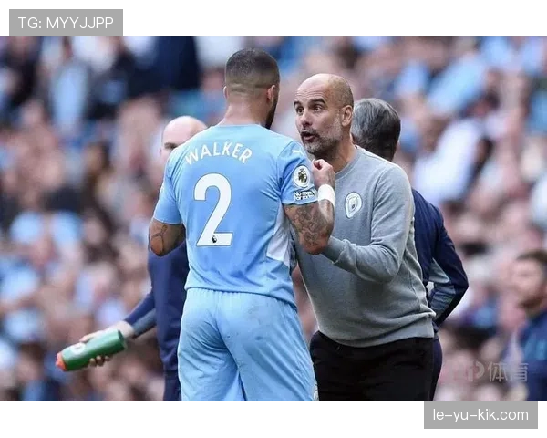 克鲁尔状态火热，助英超球队强势攀升积分榜