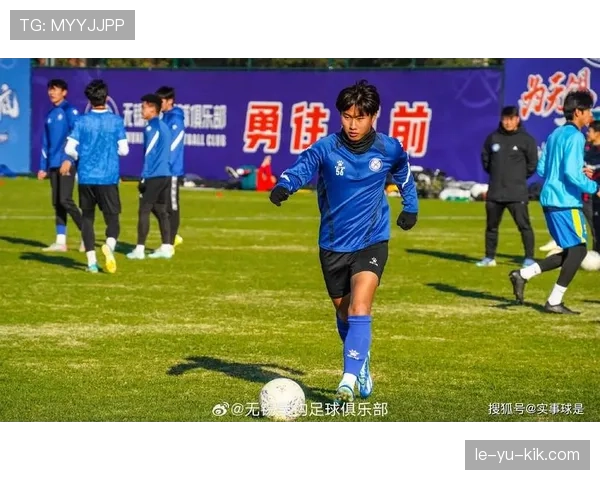 中超升班马迎战新赛季，备战状态显著回暖