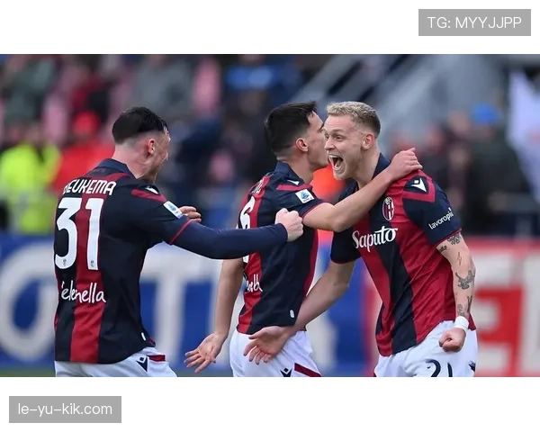 卡利亚里逼抢战术奏效，球队状态稳步回升再创佳绩