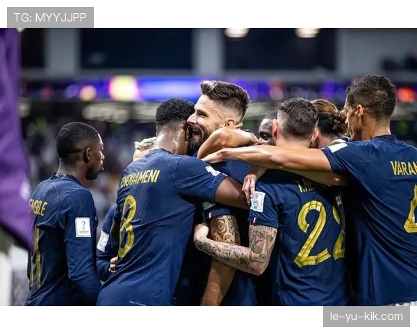 欧洲杯战术革新激战在即：强队博弈引爆焦点对决