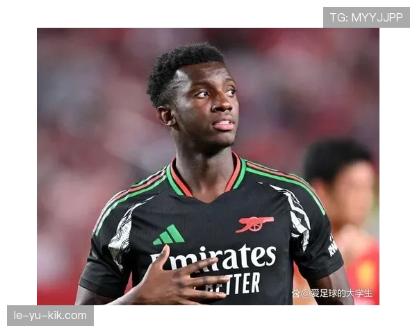 诺丁汉森林聚焦年轻才俊，优化转会策略加速阵容升级