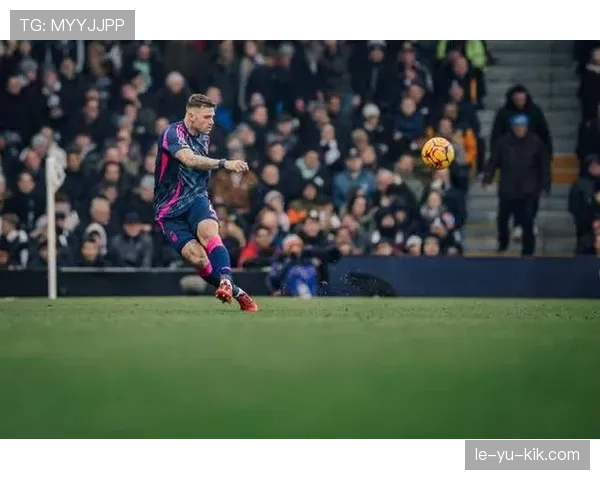 乔阿梅尼助诺丁汉森林状态回升，英超赛场表现抢眼