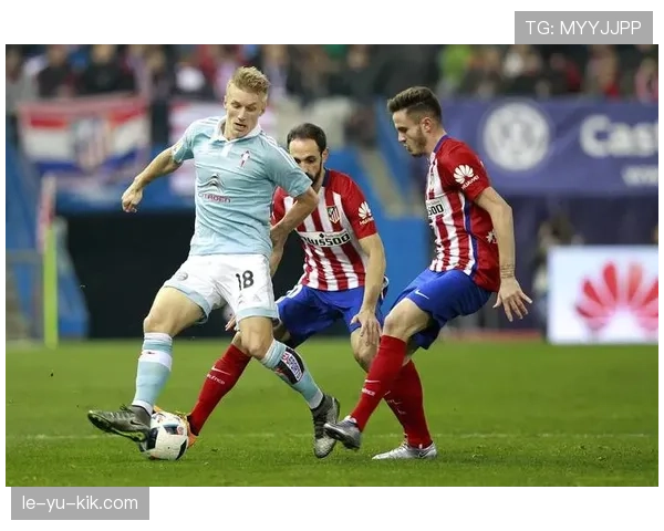 莱万特迎新帅掌舵，战术革新有望助球队攀上新高峰