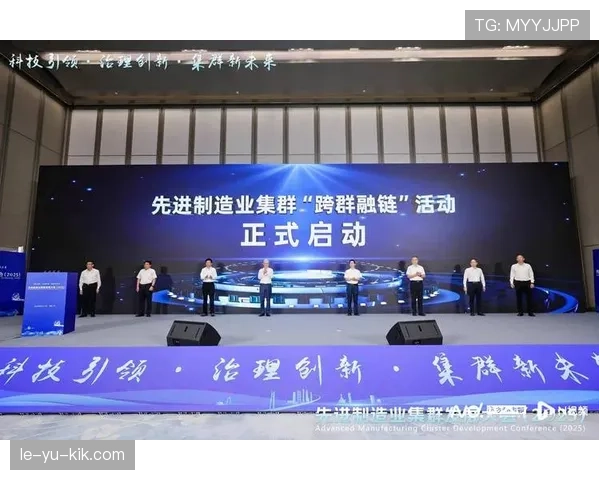 广州队剑指2025重返巅峰，开启全新征程引关注