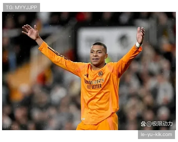 红牌风波重创球队前景，欧洲杯挑战加剧——表现亮眼队伍能否逆势突围？