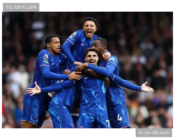 布雷韦特英超持续高光表现，助球队稳步提升竞争力