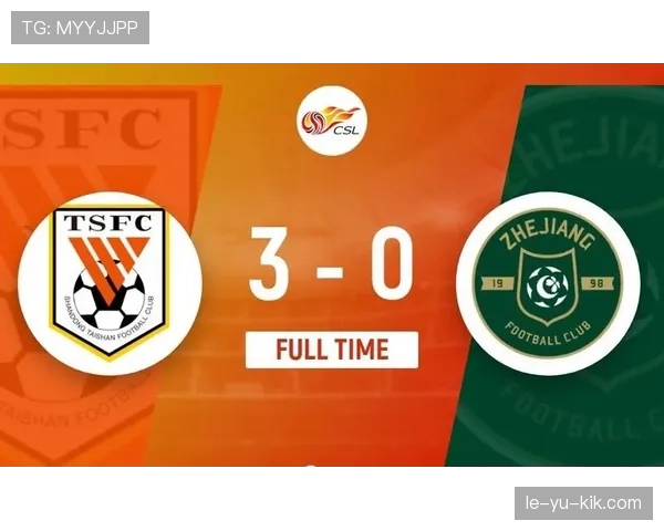 中超积分榜更新：领头羊稳居榜首，争冠格局逐渐明朗