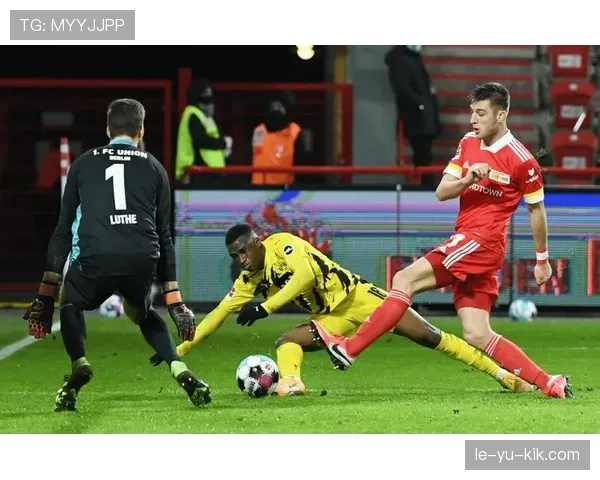 红牛竞技场迎战德甲新赛季：期待与挑战并存