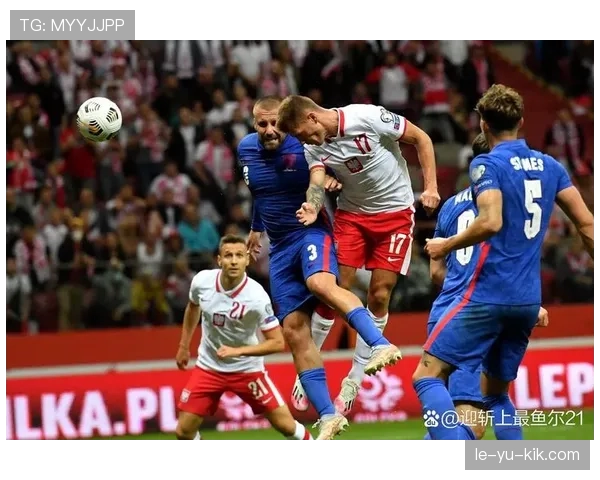 莱切进攻套路再显神威，创赛季新高战绩引热议