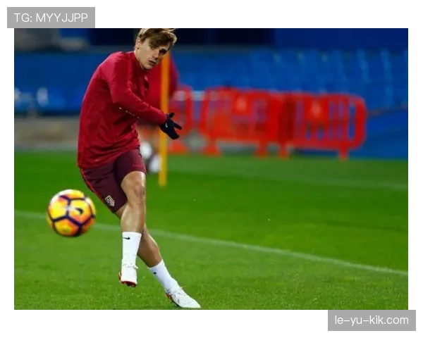 格列兹曼持续投身慈善，聚焦儿童教育与福利发展