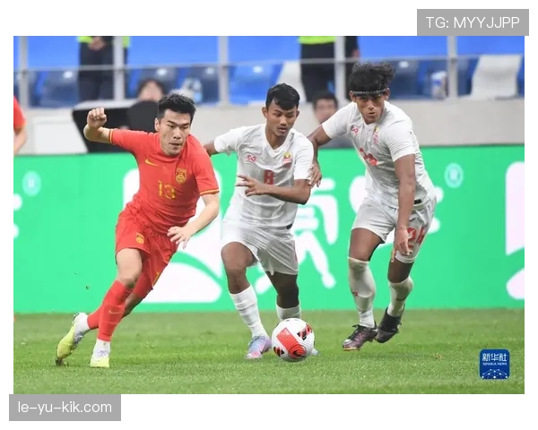 席尔瓦防守端表现惊艳，成球队不可或缺核心力量