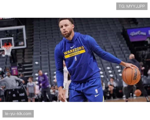 Vini连场爆发！三战传射建功，状态火热彰显顶级竞争力