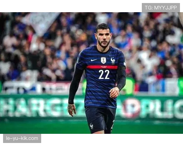 科曼风格盘带成年轻球员突破利器，转型之路引发广泛关注