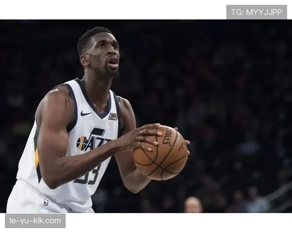 霍村防守数据亮眼，稳固后防成球队重返胜轨关键