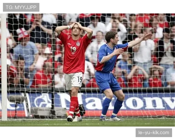 布鲁日状态强势回暖，剑指本赛季冠军宝座