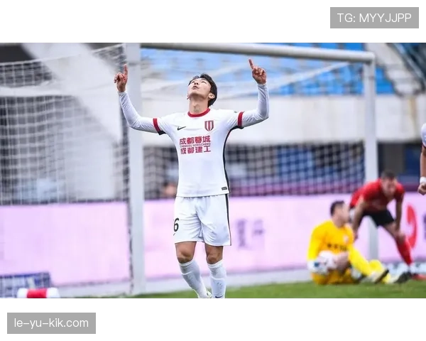 中超新赛季引援动作频频，争冠格局竞争加剧